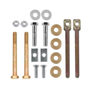 Custom Fit Trailer Hitch Removable 2” Receiver Wiring Harness (Plug & Play) 2" Drop Ball-Mount w/ Pin/Clip 2" Chrome Ball Installation Hardware Installation Instructions 76902 118569 21536 Draw-Tite Trailer Tow Hitch 13-18 Acura RDX Hidden R Trailer Tow Hitch For 13-18 Acura RDX Hidden Removable 2" Receiver Complete Package w/ Wiring and 2" Ball
