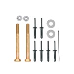 Custom Fit Trailer Hitch Removable 2” Receiver Wiring Harness (Plug & Play) 2" Drop Ball-Mount w/ Pin/Clip 1-7/8" Chrome Ball Installation Hardware Installation Instructions 76903 118743 23 63816 Draw-Tite Trailer Tow Hitch 15-18 BMW X5 Exc Trailer Tow Hitch For 15-18 BMW X5 Except M Sport Package Hidden Removable 2" Receiver Complete Package w/ Wiring and 1-7/8" Ball