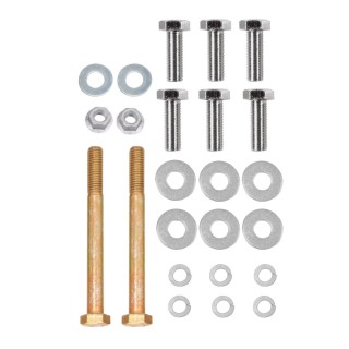 Custom Fit Trailer Hitch Removable 2” Receiver Wiring Harness (Plug & Play) 2" Drop Ball-Mount w/ Pin/Clip 2" Chrome Ball Installation Hardware Installation Instructions 76904 118670 21536 Draw-Tite Trailer Tow Hitch 14-20 Infiniti QX60 13 Trailer Tow Hitch For 14-20 Infiniti QX60 13-20 Nissan Pathfinder Hidden Removable 2" Receiver Complete Package w/ Wiring and 2" Ball