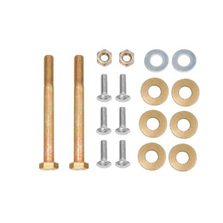 Trailer Tow Hitch For 18-24 Honda Odyssey w/o Fuse Provisions Hidden Removable 2" Receiver w/ Plug & Play Wiring Kit Class 3 Draw-Tite Trailer Tow Hitch For 18-24 Honda Odyssey w/o Fuse Provisions Hidden Removable 2" Receiver w/ Plug & Play Wiring Kit Class 3 Draw-Tite