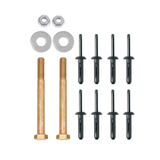 Custom Fit Trailer Hitch Removable 2” Receiver Wiring Harness (Plug & Play) 2" Drop Ball-Mount w/ Pin/Clip 2" Chrome Ball Installation Hardware Installation Instructions 76923 118843 21536 Draw-Tite Trailer Tow Hitch 20-23 BMX X1 Hidden Rem Trailer Tow Hitch For 20-24 BMX X1 Hidden Removable 2" Receiver Complete Package w/ Wiring and 2" Ball