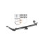  Reese Trailer Tow Hitch For 05-10 Chevy Cobalt Except SS 07-09 Pontiac G5 Except GT 05-06 Pursuit Canada Only  Complete Package w/ Wiring Draw Bar and 2" Ball