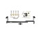 Custom Fit Trailer Hitch Wiring Harness (Plug & Play) Installation Hardware Installation Instructions 77179 118505 Reese Trailer Tow Hitch 04-09 Toyota Prius Trailer Hitch Tow Receiver Wiring Harness Kit 04 05 06 07 08 09 2004 2005 2006 2007 2008 Reese Trailer Tow Hitch For 04-09 Toyota Prius Trailer Hitch Tow Receiver w/ Wiring Harness Kit