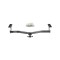 Trailer Tow Hitch For 07-10 Scion tC Deluxe Package Wiring 2" and 1-7/8" Ball and Lock Trailer Tow Hitch For 07-10 Scion tC Deluxe Package Wiring 2" and 1-7/8" Ball and Lock