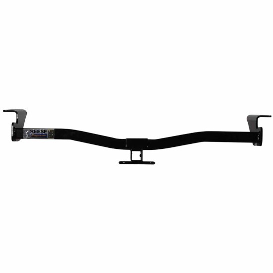 Trailer Tow Hitch For 07-10 Scion tC Deluxe Package Wiring 2" and 1-7/8" Ball and Lock Trailer Tow Hitch For 07-10 Scion tC Deluxe Package Wiring 2" and 1-7/8" Ball and Lock