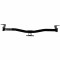 Trailer Tow Hitch For 07-10 Scion tC Deluxe Package Wiring 2" and 1-7/8" Ball and Lock Trailer Tow Hitch For 07-10 Scion tC Deluxe Package Wiring 2" and 1-7/8" Ball and Lock
