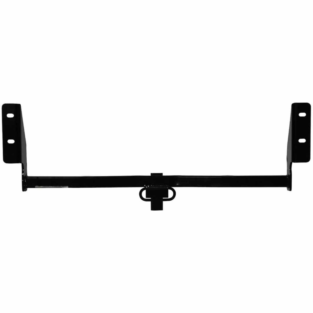 Trailer Tow Hitch For 07-10 Scion tC Deluxe Package Wiring 2" and 1-7/8" Ball and Lock Trailer Tow Hitch For 07-10 Scion tC Deluxe Package Wiring 2" and 1-7/8" Ball and Lock