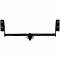 Trailer Tow Hitch For 07-10 Scion tC Deluxe Package Wiring 2" and 1-7/8" Ball and Lock Trailer Tow Hitch For 07-10 Scion tC Deluxe Package Wiring 2" and 1-7/8" Ball and Lock