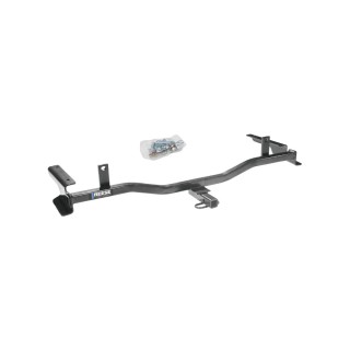 Custom Fit Trailer Hitch Draw-Bar w/ Pin/Clip Wiring Harness (Plug & Play) 2"Chrome Ball Installation Hardware Installation Instructions 77205 3592 118483 63820 Trailer Tow Hitch 09-13 Mazda 6 4 Dr. Sedan Complete Package Wiring Draw Bar a Reese Trailer Tow Hitch For 09-13 Mazda 6 4 Dr. Sedan Complete Package w/ Wiring Draw Bar and 2" Ball