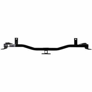 Custom Fit Trailer Hitch Draw-Bar w/ Pin/Clip Wiring Harness (Plug & Play) 2"Chrome Ball Installation Hardware Installation Instructions 77205 3592 118483 63820 Trailer Tow Hitch 09-13 Mazda 6 4 Dr. Sedan Complete Package Wiring Draw Bar a Reese Trailer Tow Hitch For 09-13 Mazda 6 4 Dr. Sedan Complete Package w/ Wiring Draw Bar and 2" Ball