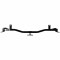Custom Fit Trailer Hitch Draw-Bar w/ Pin/Clip Wiring Harness (Plug & Play) 2"Chrome Ball Installation Hardware Installation Instructions 77205 3592 118483 63820 Trailer Tow Hitch 09-13 Mazda 6 4 Dr. Sedan Complete Package Wiring Draw Bar a Reese Trailer Tow Hitch For 09-13 Mazda 6 4 Dr. Sedan Complete Package w/ Wiring Draw Bar and 2" Ball