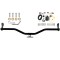 Custom Fit Trailer Hitch Wiring Harness (Plug & Play) Installation Hardware Installation Instructions 77230 118637 Trailer Tow Hitch 10-13 KIA Soul Tow Receiver Wiring Harness Kit 10 11 12 13 2010 2011 2012 2013 Reese Trailer Tow Hitch For 10-13 KIA Soul Tow Receiver w/ Wiring Harness Kit