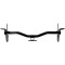 Custom Fit Trailer Hitch Draw-Bar w/ Pin/Clip Wiring Harness (Requires Splicing) 2"Chrome Ball Installation Hardware Installation Instructions 77244 119148 3594 63820 Trailer Tow Hitch 10-13 Mazda 3 Sedan w/Grand Touring LED Taillights Complet Reese Trailer Tow Hitch For 10-13 Mazda 3 Sedan w/Grand Touring LED Taillights Complete Package w/ Wiring Draw Bar and 2" Ball