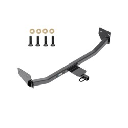 Reese Trailer Tow Hitch For 17-24 Hyundai Ioniq Hybrid 1-1/4" Receiver Class 1