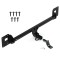 Reese Trailer Tow Hitch For 18-23 Volkswagen GTI w/ Draw Bar Kit Class 1 1-1/4" Receiver Reese Trailer Tow Hitch For 18-23 Volkswagen GTI w/ Draw Bar Kit Class 1 1-1/4" Receiver