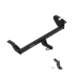 Reese Trailer Tow Hitch For 23-24 Toyota Crown 1-1/4" Receiver Class 1 w/ Draw Bar Kit