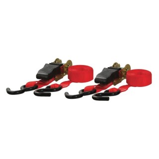 CURT ActiveLink Aluminum Hitch Cargo Carrier Bundle 49x22 – 500 lb, Ratchet Straps CURT ActiveLink 49x22 aluminum hitch cargo carrier with ratchet tie-down straps – 500 lb capacity
