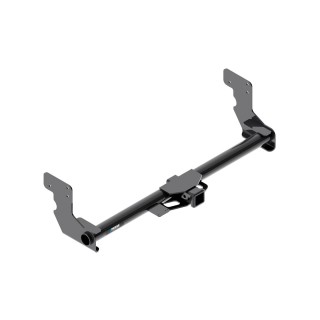 Trailer Hitch w/ 4 Bike Rack For 16-23 Mercedes-Benz Metris All Styles Approved for Recreational & Offroad Use Carrier for Adult Woman or Child Bicycles Foldable