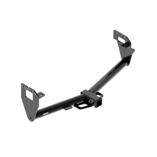 Custom Fit Trailer Hitch Wiring Harness (Plug & Play) Installation Hardware Installation Instructions 84021 118651 Reese Trailer Hitch Wiring 15-23 Jeep Renegade Class 3 2" Tow Receiver Reese Tekonsha 15 16 17 18 19 20 21 22 23 2015 2016 2017 20 Trailer Hitch w/ Wiring For 15-23 Jeep Renegade Class 3 2" Tow Receiver Reese Tekonsha