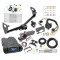 84021 85343 20506 7012a 118651 21536 90195 Reese Trailer Hitch Tow Package Prodigy P3 Brake Control 15-23 Jeep Renegade 7-Way RV Wiring 2" Drop Mount 2" Ball Class 3 2" Receiver Reese Tekonsha 15 16 17 18 19 20 21 22 23 2015 2016 2017 2018 Trailer Hitch Tow Package Prodigy P3 Brake Control For 15-23 Jeep Renegade w/ 7-Way RV Wiring 2" Drop Mount 2" Ball Class 3 2" Receiver Reese Tekonsha