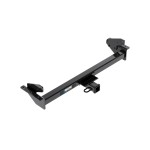Custom Fit Trailer Hitch Tri-Ball Trailer Hitch Ball Mount w/ Pin/Clip 84078 7031400 63240 Reese Trailer Tow Hitch Receiver 16-22 Nissan NP300 Navara International Only w/Tri-Ball Triple Ball 1-7/8" 2" 2-5/16" 16 17 18 19 20 21 22 2016 2017 Reese Trailer Tow Hitch Receiver For 16-22 Nissan NP300 Navara International Only w/Tri-Ball Triple Ball 1-7/8" 2" 2-5/16"