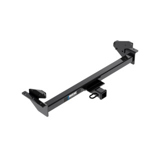 Custom Fit Trailer Hitch Tri-Ball Trailer Hitch Ball Mount w/ Pin/Clip 84078 7031400 63240 Reese Trailer Tow Hitch Receiver 16-22 Nissan NP300 Navara International Only w/Tri-Ball Triple Ball 1-7/8" 2" 2-5/16" 16 17 18 19 20 21 22 2016 2017 Reese Trailer Tow Hitch Receiver For 16-22 Nissan NP300 Navara International Only w/Tri-Ball Triple Ball 1-7/8" 2" 2-5/16"