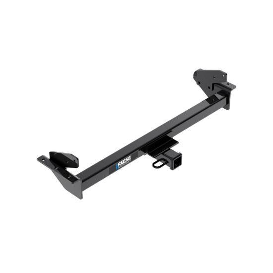 Custom Fit Trailer Hitch Tri-Ball Trailer Hitch Ball Mount w/ Pin/Clip 84078 7031400 63240 Reese Trailer Tow Hitch Receiver 16-22 Nissan NP300 Navara International Only w/Tri-Ball Triple Ball 1-7/8" 2" 2-5/16" 16 17 18 19 20 21 22 2016 2017 Reese Trailer Tow Hitch Receiver For 16-22 Nissan NP300 Navara International Only w/Tri-Ball Triple Ball 1-7/8" 2" 2-5/16"