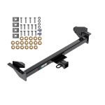 84078 2016 2017 2018 2019 2020 2021 2022 16 17 18 19 20 21 22 Nissan NP300 Navara International Only Reese Towpower Trailer Tow Hitch Receiver Bar Frame Reese Trailer Tow Hitch For 16-22 Nissan NP300 Navara International Only
