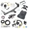 84192 85343 20506 7012a 118811 21536 90195 Reese Trailer Hitch Tow Package Prodigy P3 Brake Control 18-23 Volkswagen Tiguan 7-Way RV Wiring 2" Drop Mount 2" Ball Class 3 2" Receiver Reese Tekonsha 18 19 20 21 22 23 2018 2019 2020 2021 2022 Trailer Hitch Tow Package Prodigy P3 Brake Control For 18-23 Volkswagen Tiguan w/ 7-Way RV Wiring 2" Drop Mount 2" Ball Class 3 2" Receiver Reese Tekonsha