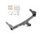 84192 Reese Trailer Tow Hitch 18-23 VW Volkswagen Tiguan 2" Towing Receiver Class 3 18 19 20 21 22 23 2018 2019 2020 2021 2022 2023 Reese Trailer Tow Hitch For 18-23 VW Volkswagen Tiguan 2" Towing Receiver Class 3