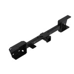 Trailer Tow Hitch For 19-24 Subaru Ascent All Styles Class 3 2" Towing Receiver