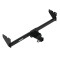 Trailer Tow Hitch For 20-24 Volkswagen Atlas Cross Sport Class 3 2" Receiver Reese Trailer Tow Hitch For 20-24 Volkswagen Atlas Cross Sport Class 3 2" Receiver Reese