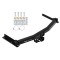 Reese Trailer Tow Hitch For 20-24 Cadillac XT6 Class 3 2" Receiver