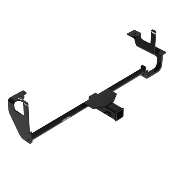 Custom Fit Trailer Hitch Wiring Harness (Plug & Play) Installation Hardware Installation Instructions 84549 118858 Reese Towpower Trailer Tow Hitch 19-22 Lexus UX250h Plug & Play Wiring Kit Class 3 2" Receiver 19 20 21 22 2019 2020 2021 2022 Reese Trailer Tow Hitch For 19-24 Lexus UX250h w/ Plug & Play Wiring Kit Class 3 2" Receiver