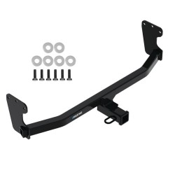 Reese Trailer Tow Hitch For 22-24 KIA EV6 All Styles Class 3 2" Receiver