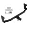 84592 2022 22 KIA EV6 Reese Towpower Trailer Tow Hitch Receiver Bar Frame Reese Trailer Tow Hitch For 22-23 KIA EV6 All Styles Class 3 2" Receiver