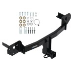 Reese Trailer Tow Hitch For 20-25 Subaru Outback Wagon Class 3 2" Receiver