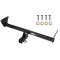 Reese Trailer Tow Hitch For 23-24 Mazda CX-50 Class 3 2" Receiver Reese Trailer Tow Hitch For 23-24 Mazda CX-50 Class 3 2" Receiver