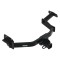 Trailer Hitch w/ 4 Bike Rack For 21-23 Hyundai Santa Fe KIA Sorento Approved for Recreational & Offroad Use Carrier for Adult Woman or Child Bicycles Foldable Trailer Hitch w/ 4 Bike Rack For 21-23 Hyundai Santa Fe KIA Sorento Approved for Recreational & Offroad Use Carrier for Adult Woman or Child Bicycles Foldable