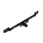 Reese Trailer Tow Hitch For 14-24 RAM ProMaster 1500 2500 3500 w/ Wiring Harness Kit Reese Trailer Tow Hitch For 14-24 RAM ProMaster 1500 2500 3500 w/ Wiring Harness Kit