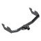84791 2016 2017 2018 2019 2020 2021 2022 16 17 18 19 20 21 22 Toyota Hilux Reese Towpower Trailer Tow Hitch Receiver Bar Frame Reese Trailer Tow Hitch For 16-23 Toyota Hilux All Styles Class 3 2" Towing Receiver