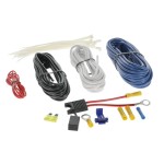 For 2022-2024 Hyundai Santa Cruz Trailer Hitch kit by: Reese For 2022-2024 Hyundai Santa Cruz Trailer Hitch Tow PKG w/ Pro Series Pilot Brake Control + Plug & Play BC Adapter + 7-Way RV Wiring By Reese Towpower