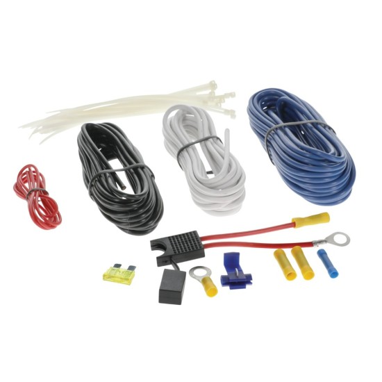 For 2022-2024 Hyundai Santa Cruz Trailer Hitch kit by: Reese For 2022-2024 Hyundai Santa Cruz Trailer Hitch Tow PKG w/ Pro Series Pilot Brake Control + Plug & Play BC Adapter + 7-Way RV Wiring By Reese Towpower