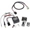 Reese Compact IQ Hidden Trailer Brake Control for 20-24 Hyundai Palisade KIA Telluride 22-24 Santa Cruz w/ Plug Play Wiring Adapter Proportional Trailer Brakes Module Box Controller 1-3 Axle Reese Compact IQ Hidden Trailer Brake Control for 20-24 Hyundai Palisade KIA Telluride 22-24 Santa Cruz w/ Plug Play Wiring Adapter Proportional Trailer Brakes Module Box Controller 1-3 Axle