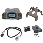 Tekonsha Prodigy P3 Trailer Brake Control for 11-23 Dodge Durango Jeep Grand Cherokee 17-23 Chrysler Pacifica w/ Plug Play Wiring Adapter Proportional Eletric Trailer Brakes Module Box Controller Tekonsha Prodigy P3 Trailer Brake Control for 11-23 Dodge Durango Jeep Grand Cherokee 17-23 Chrysler Pacifica w/ Plug Play Wiring Adapter Proportional Eletric Trailer Brakes Module Box Controller