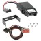 Brake Control Unit Mounting hardware and bracket Vehicle specific Plug and Play Wiring Adapter 9030c 3036 Tekonsha Clam Shell Trailer Brake Control 09-22 F-150 Plug Play Wiring Adapter Tekonsha Voyager Eletric Trailer Brakes Module Box Controller 09 10 1 Clam Shell Trailer Brake Control for 09-22 Ford F-150 w/ Plug Play Wiring Adapter Tekonsha Voyager Eletric Trailer Brakes Module Box Controller