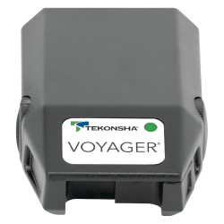 Clam Shell Tekonsha Voyager Electric Brake Controller Control Module Trailer Brakes Towing Kit Box System Truck Car SUV 9030 Clam Shell Tekonsha Voyager Electric Brake Controller Control Module Trailer Brakes Towing Kit Box System Truck Car SUV 9030