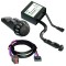 Voyager iD Hidden Trailer Brake Controller Kit for Ford Bronco  Tekonsha Voyager iD Brake Controller for 1994–1996 Ford Bronco – Plug & Play