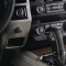 Voyager iD Hidden Trailer Brake Controller Kit for Ford Bronco  Tekonsha Voyager iD Brake Controller for 1994–1996 Ford Bronco – Plug & Play