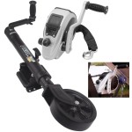 Fulton F2 Boat Trailer Winch Single-Speed 2000 lbs + XLT Tactical Black Trailer Jack Sharkskin Saltwater Tested 1500 lbs Lifetime Warranty + Hardware Bolt-On Side Mount Fulton F2 Boat Trailer Winch Single-Speed 2000 lbs + XLT Tactical Black Trailer Jack Sharkskin Saltwater Tested 1500 lbs Lifetime Warranty + Hardware Bolt-On Side Mount